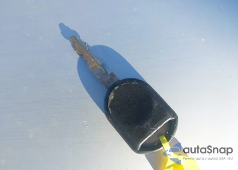 2014 Ford F-250 Xl z USA, uszkodzony, nr VIN 1FTBF2A66EEA74586